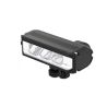 Faro bicicleta Riders XP-1.2 Premium B/Integr.