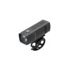 Faro bicicleta Riders XP-3.6 Premium B/Integr.