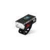 Faro bicicleta Riders XP-4.8 Mini Premium B/Integr.