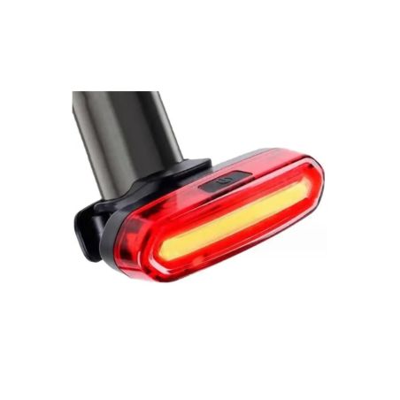 Piloto Trasero Bicicleta Riders RD-100