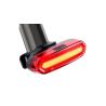 Piloto Trasero Bicicleta Riders RD-100