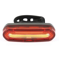 Piloto Trasero Bicicleta Riders RD-100