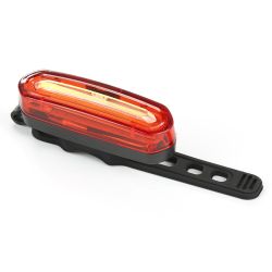 Piloto Trasero Bicicleta Riders RD-100