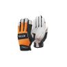 Guantes motosierra STIHL Advance Ergo MS