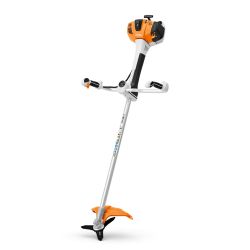 Desbrozadora STIHL FS 561 C-EM