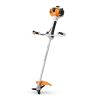 Desbrozadora STIHL FS 561 C-EM