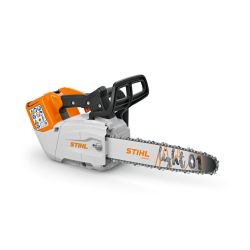 Motosierra STIHL MSA 190 T - Sistema AP