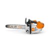 Motosierra STIHL MSA 190 T - Sistema AP