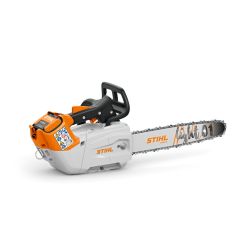 Motosierra STIHL MSA 190 T - Sistema AP