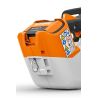 Motosierra STIHL MSA 190 T - Sistema AP
