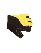 Guantes