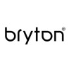Bryton
