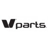V-parts