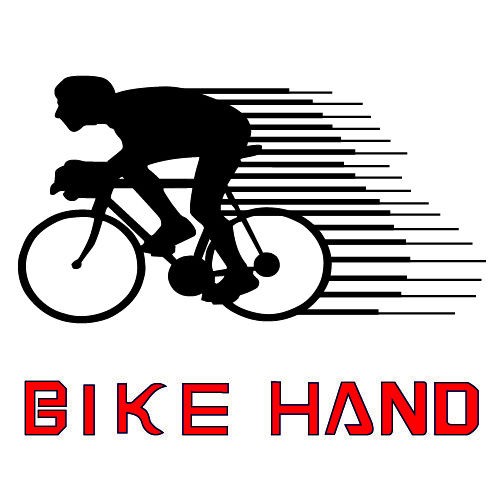 Bike-Hand